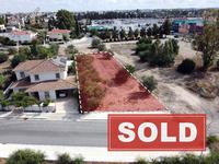 plot sold strovolos nicosia 940404 image 16009003