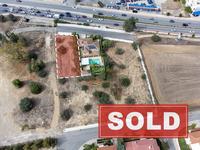 plot sold strovolos nicosia 940404 image 16009004