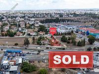 plot sold strovolos nicosia 940404 image 16009005