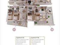 2 bedroom apartment for sale aradippou larnaca 8844504 image 17139723 2 bedroom apartment for sale aradippou larnaca 8844504 image 17139723
