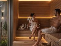 2 bedroom apartment for sale aradippou larnaca 8844504 image 17139725 2 bedroom apartment for sale aradippou larnaca 8844504 image 17139725