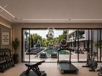 2 bedroom apartment for sale aradippou larnaca 8844504 image 17139727 2 bedroom apartment for sale aradippou larnaca 8844504 image 17139727