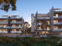 2 bedroom apartment for sale aradippou larnaca 8844504 image 17139731 2 bedroom apartment for sale aradippou larnaca 8844504 image 17139731