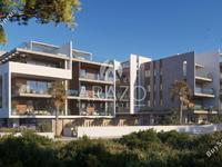 2 bedroom apartment for sale aradippou larnaca 8844504 image 17139732 2 bedroom apartment for sale aradippou larnaca 8844504 image 17139732