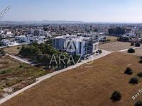 2 bedroom apartment for sale aradippou larnaca 8844504 image 17139734 2 bedroom apartment for sale aradippou larnaca 8844504 image 17139734