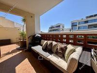 2 bedroom apartment for sale kato paphos universal paphos 8705504 image 16435571