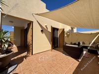 2 bedroom apartment for sale kato paphos universal paphos 8705504 image 16435572