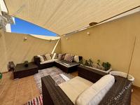 2 bedroom apartment for sale kato paphos universal paphos 8705504 image 16435574