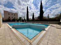 2 bedroom apartment for sale kato paphos universal paphos 8705504 image 16564946