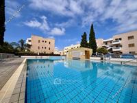 2 bedroom apartment for sale kato paphos universal paphos 8705504 image 16564947