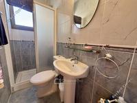 2 bedroom apartment for sale kato paphos universal paphos 8705504 image 16564949