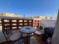 2 bedroom apartment for sale kato paphos universal paphos 8705504 image 16564952