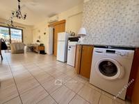 2 bedroom apartment for sale kato paphos universal paphos 8705504 image 16564955