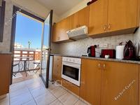 2 bedroom apartment for sale kato paphos universal paphos 8705504 image 16564956