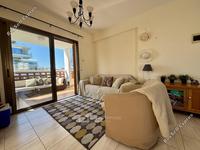 2 bedroom apartment for sale kato paphos universal paphos 8705504 image 16564958