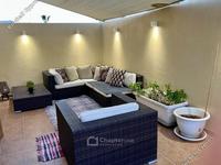 2 bedroom apartment for sale kato paphos universal paphos 8705504 image 16809447 2 bedroom apartment for sale kato paphos universal paphos 8705504 image 16809447