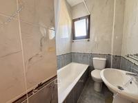 2 bedroom apartment for sale kato paphos universal paphos 8705504 image 16809456 2 bedroom apartment for sale kato paphos universal paphos 8705504 image 16809456