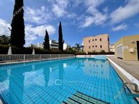 2 bedroom apartment for sale kato paphos universal paphos 8705504 image 16809478 2 bedroom apartment for sale kato paphos universal paphos 8705504 image 16809478