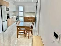 2 bedroom apartment for sale kato polemidia limassol 7966504 image 16639451 2 bedroom apartment for sale kato polemidia limassol 7966504 image 16639451