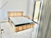 2 bedroom apartment for sale kato polemidia limassol 7966504 image 16839653