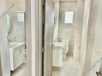 2 bedroom apartment for sale kato polemidia limassol 7966504 image 16839657