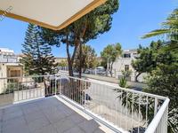 3 bedroom apartment for sale acropolis nicosia 8798504 image 16716475 3 bedroom apartment for sale acropolis nicosia 8798504 image 16716475