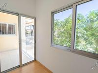 3 bedroom apartment for sale acropolis nicosia 8798504 image 16716498 3 bedroom apartment for sale acropolis nicosia 8798504 image 16716498