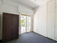 3 bedroom apartment for sale acropolis nicosia 8798504 image 16716499 3 bedroom apartment for sale acropolis nicosia 8798504 image 16716499