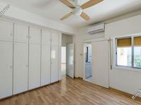 3 bedroom apartment for sale acropolis nicosia 8798504 image 16716500 3 bedroom apartment for sale acropolis nicosia 8798504 image 16716500