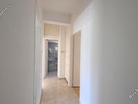 3 bedroom apartment for sale acropolis nicosia 8798504 image 16716501 3 bedroom apartment for sale acropolis nicosia 8798504 image 16716501