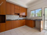 3 bedroom apartment for sale acropolis nicosia 8798504 image 16716502 3 bedroom apartment for sale acropolis nicosia 8798504 image 16716502