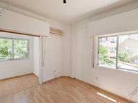 3 bedroom apartment for sale acropolis nicosia 8798504 image 16716512 3 bedroom apartment for sale acropolis nicosia 8798504 image 16716512