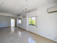 3 bedroom apartment for sale acropolis nicosia 8798504 image 16716535 3 bedroom apartment for sale acropolis nicosia 8798504 image 16716535