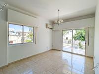 3 bedroom apartment for sale acropolis nicosia 8798504 image 16716536 3 bedroom apartment for sale acropolis nicosia 8798504 image 16716536