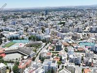 3 bedroom apartment for sale acropolis nicosia 8798504 image 16716542 3 bedroom apartment for sale acropolis nicosia 8798504 image 16716542