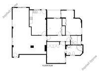 3 bedroom apartment for sale acropolis nicosia 8798504 image 16770638 3 bedroom apartment for sale acropolis nicosia 8798504 image 16770638