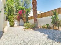 3 bedroom detached house for sale peyia paphos 1937504 image 16594685