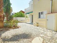 3 bedroom detached house for sale peyia paphos 1937504 image 16594686