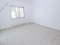 3 bedroom detached house for sale peyia paphos 1937504 image 16594689
