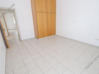 3 bedroom detached house for sale peyia paphos 1937504 image 16594691