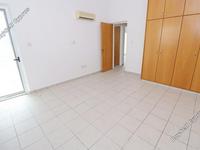 3 bedroom detached house for sale peyia paphos 1937504 image 16594692
