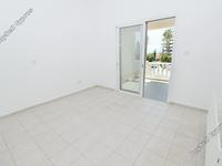 3 bedroom detached house for sale peyia paphos 1937504 image 16594698