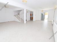 3 bedroom detached house for sale peyia paphos 1937504 image 16594708