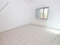 3 bedroom detached house for sale peyia paphos 1937504 image 16805310