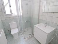 3 bedroom detached house for sale peyia paphos 1937504 image 16805311