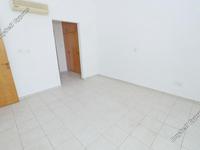 3 bedroom detached house for sale peyia paphos 1937504 image 16805315