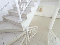 3 bedroom detached house for sale peyia paphos 1937504 image 16805318