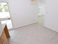 3 bedroom detached house for sale peyia paphos 1937504 image 16805319