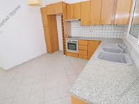 3 bedroom detached house for sale peyia paphos 1937504 image 16805321