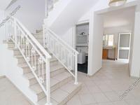3 bedroom detached house for sale peyia paphos 1937504 image 16805323